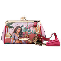 CP6614 QUEEN CLEOPATRA