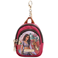 CP7704 QUEEN CLEOPATRA