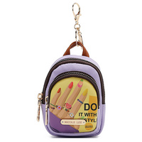 CP7704 NAIL POLISH