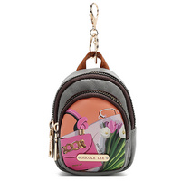CP7704 VIOLET BLOSSOM