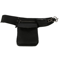 CQF001 BLACK