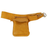 CQF001 MUSTARD