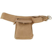 CQF001 TAN