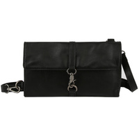 CQF003 BLACK