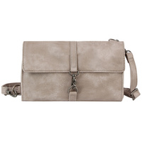 CQF003 GREY