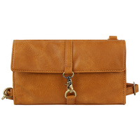CQF003 MUSTARD