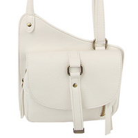 CQF006 WHITE