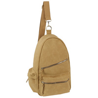 CQF007 MOCHA
