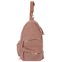 CQF007 MAUVE