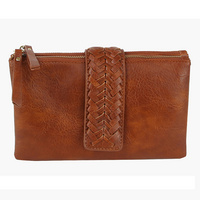 CQF010 BROWN