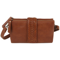 CQF010-Z BROWN