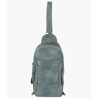 CQF011 BLUE