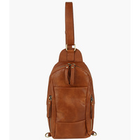 CQF011 BROWN