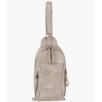 CQF011 GREY