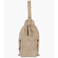 CQF011 STONE