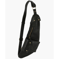 CQF013 BLACK