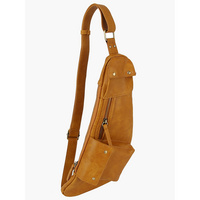 CQF013 MUSTARD