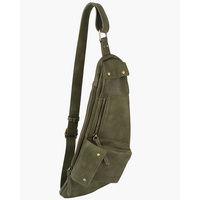 CQF013 OLIVE