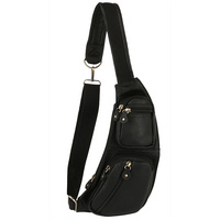 CQF014 BLACK