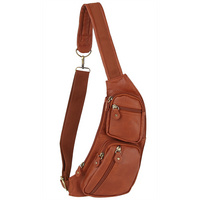 CQF014 BROWN