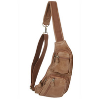 CQF014 MOCHA