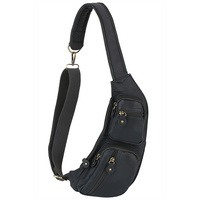 CQF014 NAVY