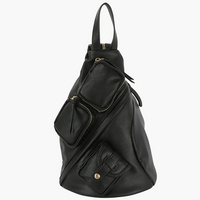 CQF017 BLACK
