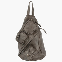 CQF017 D/GREY
