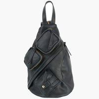 CQF017 NAVY