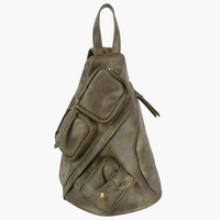 CQF017 OLIVE