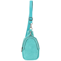 CQF020-Z AQUA