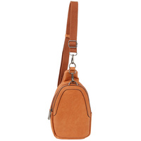 CQF020-Z BROWN