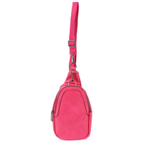 CQF020-Z FUCHSIA