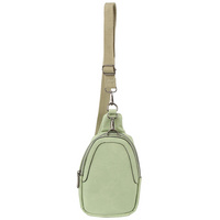 CQF020-Z MINT