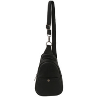 CQF021-Z BLACK