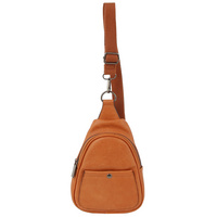 CQF021-Z BROWN