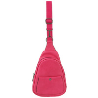 CQF021-Z FUCHSIA