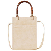 CQF025-Z BEIGE