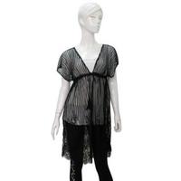 CR4002 BLACK