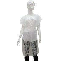 CR4002 WHITE
