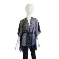 CR4007 BLACK