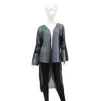 CR4011 BLACK