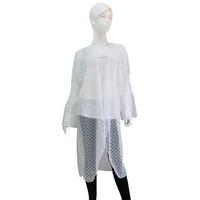 CR4011 IVORY