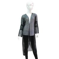CR4013 BLACK