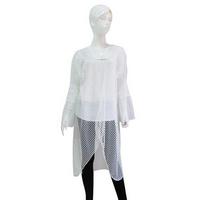 CR4013 IVORY