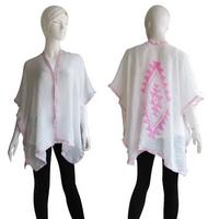 CR4027 FUCHSIA