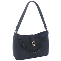CSD011 BLACK