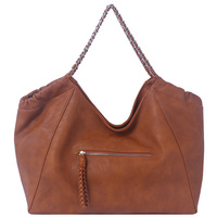 CSD013-Z BROWN