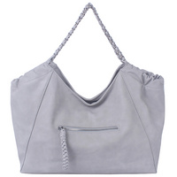 CSD013-Z GREY
