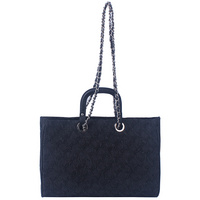 CSD015-Z BLACK